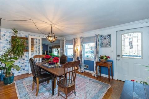 22 Damon Ave, Warwick, RI 02889 photo 9