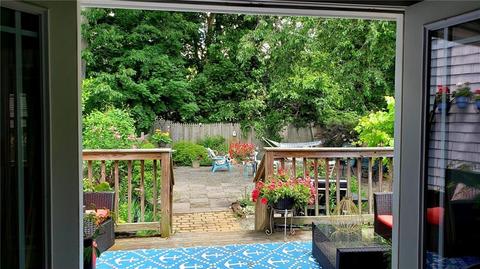 22 Damon Ave, Warwick, RI 02889 photo 27