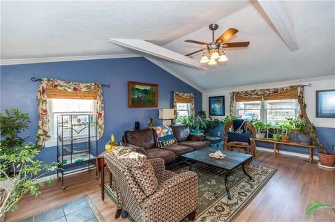22 Damon Ave, Warwick, RI 02889 photo 12
