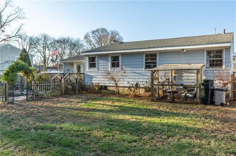 22 Damon Ave, Warwick, RI 02889 photo 45