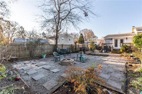 22 Damon Ave, Warwick, RI 02889 photo 40