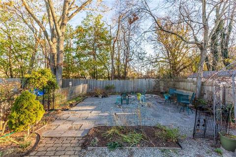 22 Damon Ave, Warwick, RI 02889 photo 41