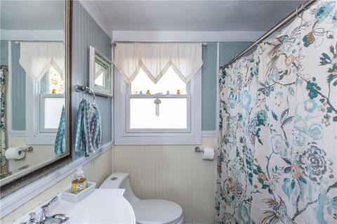 22 Damon Ave, Warwick, RI 02889 photo 25