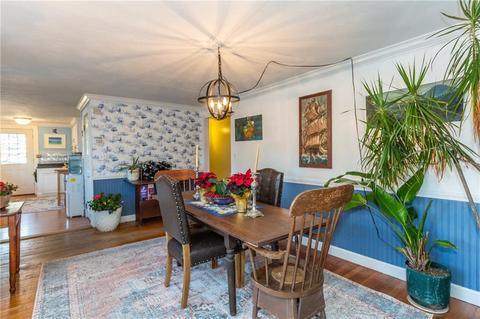 22 Damon Ave, Warwick, RI 02889 photo 8