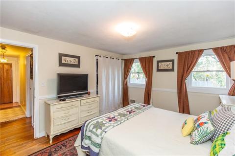 22 Damon Ave, Warwick, RI 02889 photo 20
