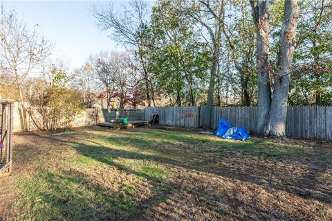 22 Damon Ave, Warwick, RI 02889 photo 42