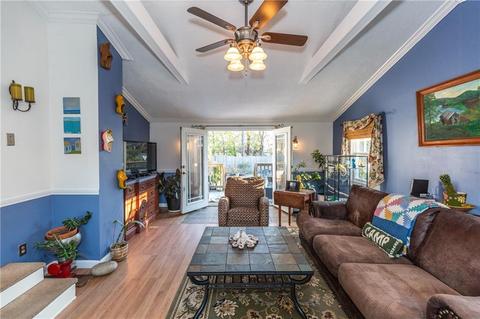 22 Damon Ave, Warwick, RI 02889 photo 13