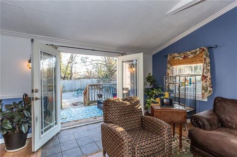22 Damon Ave, Warwick, RI 02889 photo 17