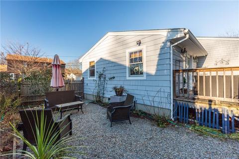 22 Damon Ave, Warwick, RI 02889 photo 32