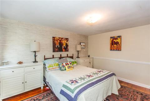 22 Damon Ave, Warwick, RI 02889 photo 18