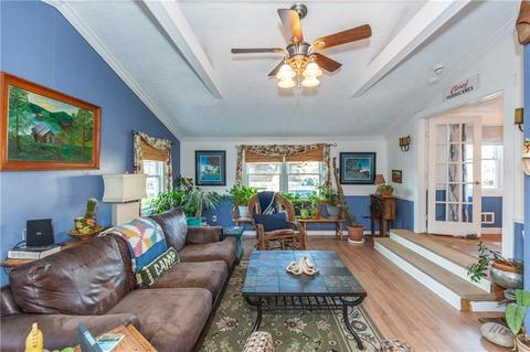 22 Damon Ave, Warwick, RI 02889 photo 16