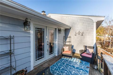 22 Damon Ave, Warwick, RI 02889 photo 29