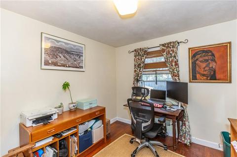 22 Damon Ave, Warwick, RI 02889 photo 23