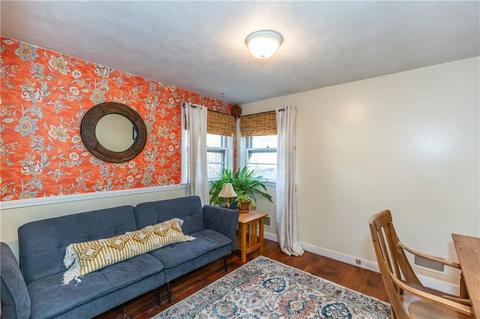 22 Damon Ave, Warwick, RI 02889 photo 21