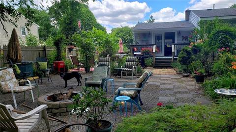 22 Damon Ave, Warwick, RI 02889 photo 33