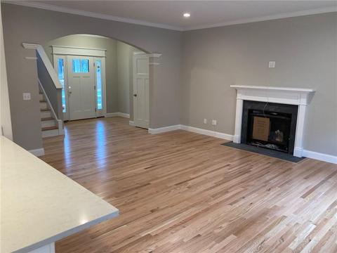4 Hillcrest Dr, Coventry, RI 02816 photo 15