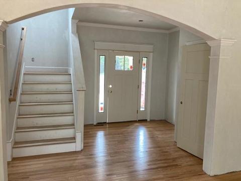 4 Hillcrest Dr, Coventry, RI 02816 photo 16