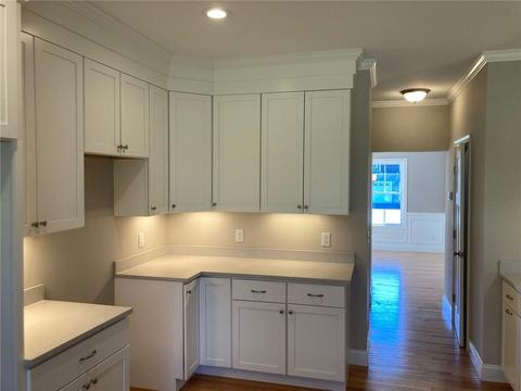 4 Hillcrest Dr, Coventry, RI 02816 photo 12