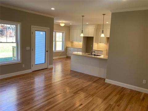 4 Hillcrest Dr, Coventry, RI 02816 photo 8