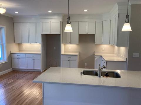 4 Hillcrest Dr, Coventry, RI 02816 photo 9