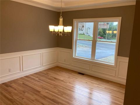 4 Hillcrest Dr, Coventry, RI 02816 photo 25