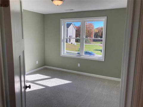 4 Hillcrest Dr, Coventry, RI 02816 photo 18