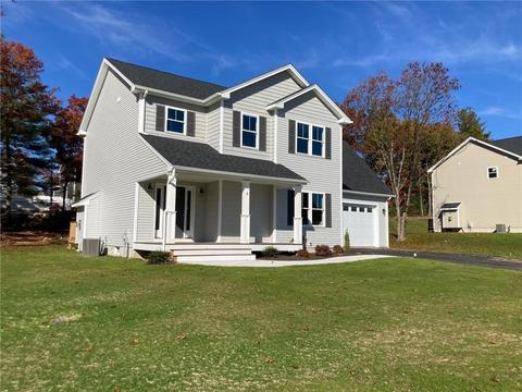 4 Hillcrest Dr, Coventry, RI 02816 photo 6