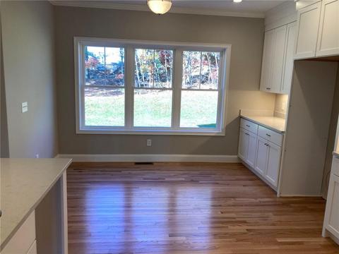 4 Hillcrest Dr, Coventry, RI 02816 photo 13