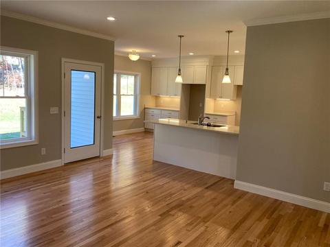 4 Hillcrest Dr, Coventry, RI 02816 photo 24