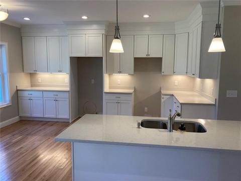 4 Hillcrest Dr, Coventry, RI 02816 photo 22