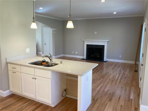 4 Hillcrest Dr, Coventry, RI 02816 photo 11