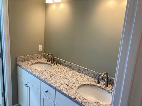 4 Hillcrest Dr, Coventry, RI 02816 photo 27