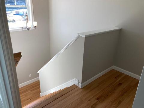 4 Hillcrest Dr, Coventry, RI 02816 photo 17
