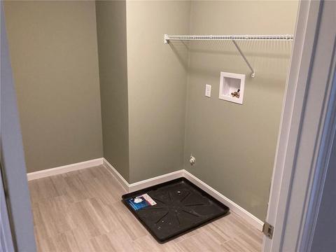4 Hillcrest Dr, Coventry, RI 02816 photo 28