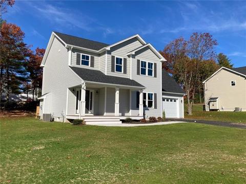 4 Hillcrest Dr, Coventry, RI 02816 photo 7