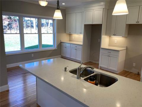 4 Hillcrest Dr, Coventry, RI 02816 photo 10
