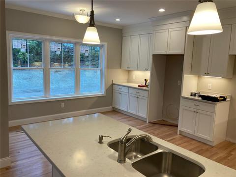 4 Hillcrest Dr, Coventry, RI 02816 photo 21