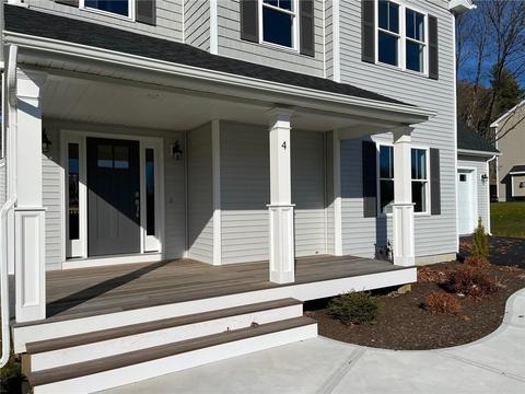 4 Hillcrest Dr, Coventry, RI 02816 photo 3