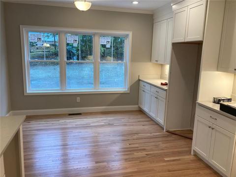 4 Hillcrest Dr, Coventry, RI 02816 photo 23