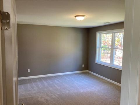 4 Hillcrest Dr, Coventry, RI 02816 photo 19