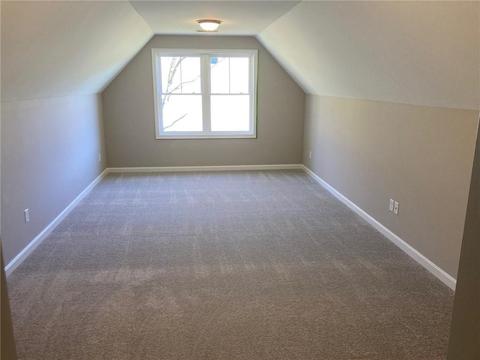 4 Hillcrest Dr, Coventry, RI 02816 photo 26