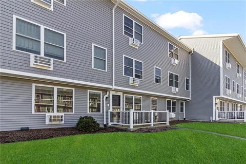 200 Post Rd #507, Warwick, RI 02888 photo 29