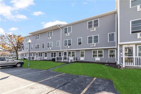 200 Post Rd #507, Warwick, RI 02888 photo 28