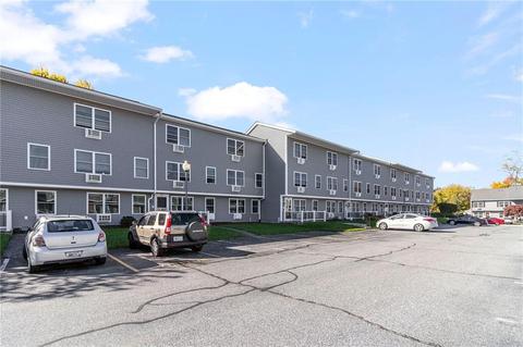 200 Post Rd #507, Warwick, RI 02888 photo 30