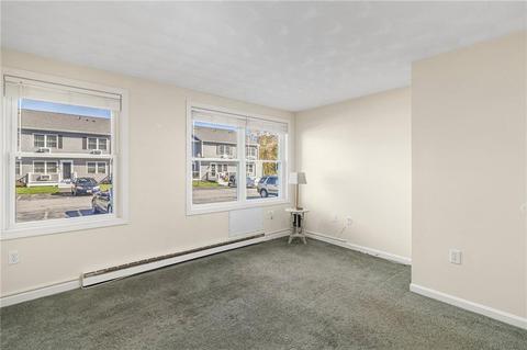 200 Post Rd #507, Warwick, RI 02888 photo 16