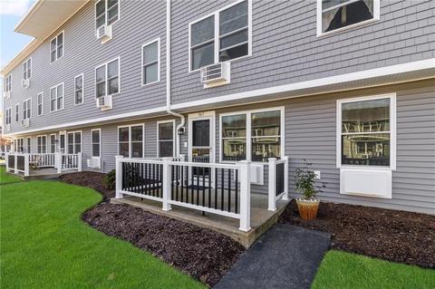 200 Post Rd #507, Warwick, RI 02888 photo 27