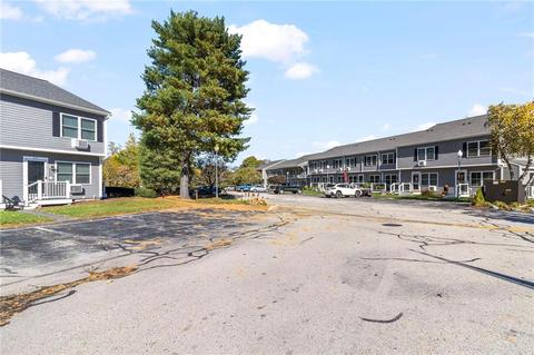 200 Post Rd #507, Warwick, RI 02888 photo 32
