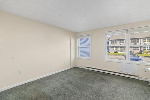 200 Post Rd #507, Warwick, RI 02888 photo 15