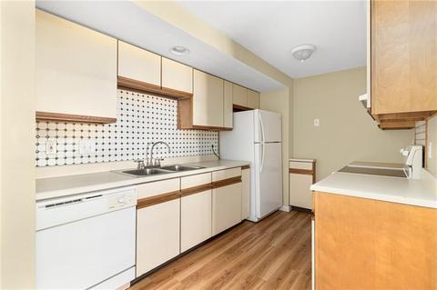 200 Post Rd #507, Warwick, RI 02888 photo 4