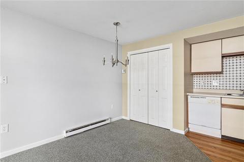 200 Post Rd #507, Warwick, RI 02888 photo 9